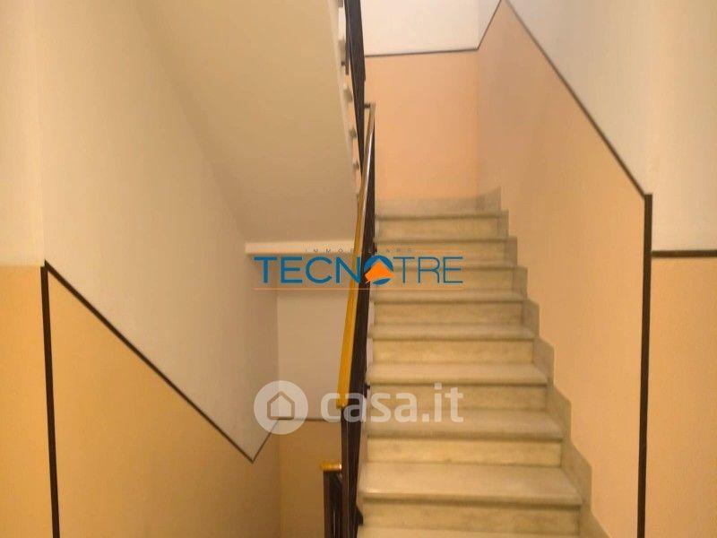 Quadrilocale in Via Francesco Paolo Michetti 55 — foto 17 di 28