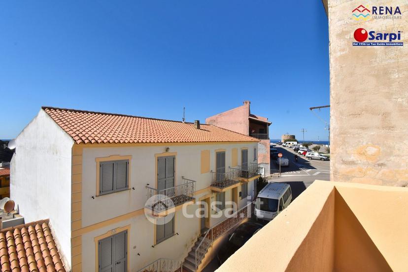 Appartamento in Via Sanna — foto 2 di 36