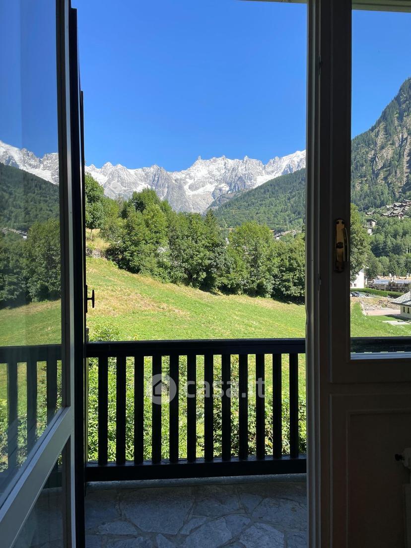 Bilocale in Allée Des Thermes 16 — foto 20 di 20