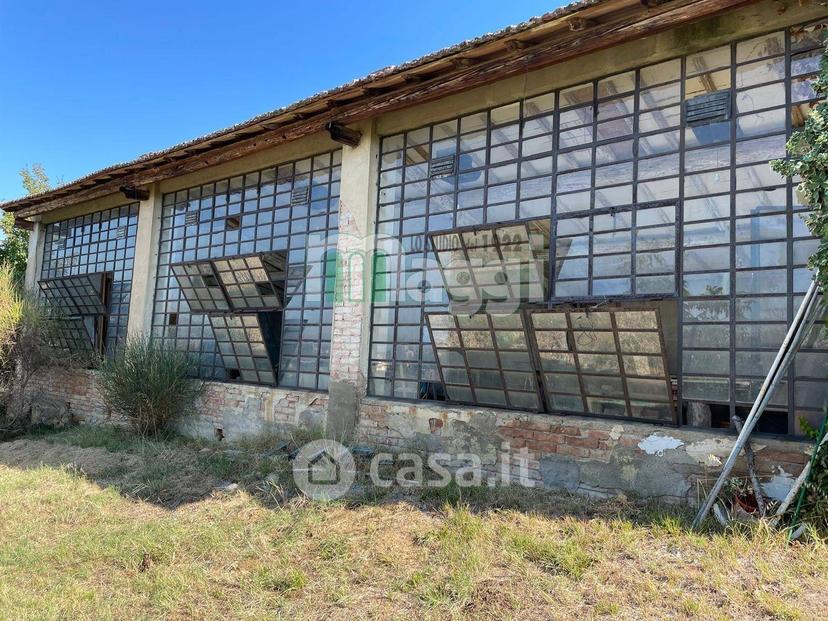 Villa in Strada di Scacciapensieri — foto 7 di 35