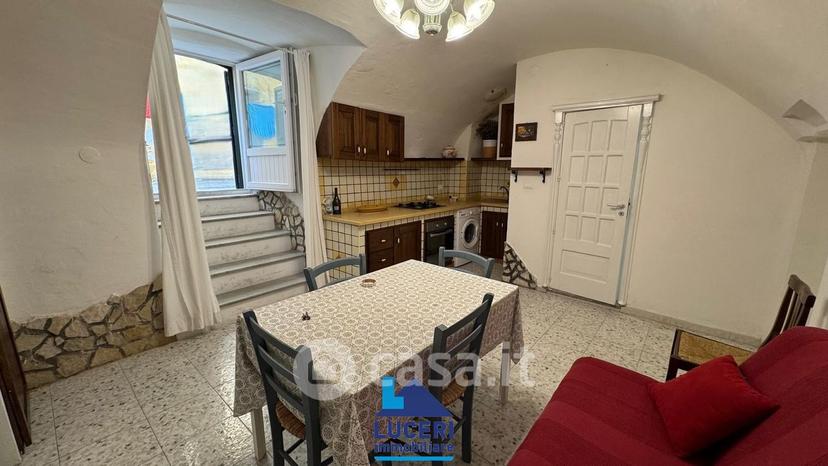 Bilocale in Via Tafuri — foto 6 di 16