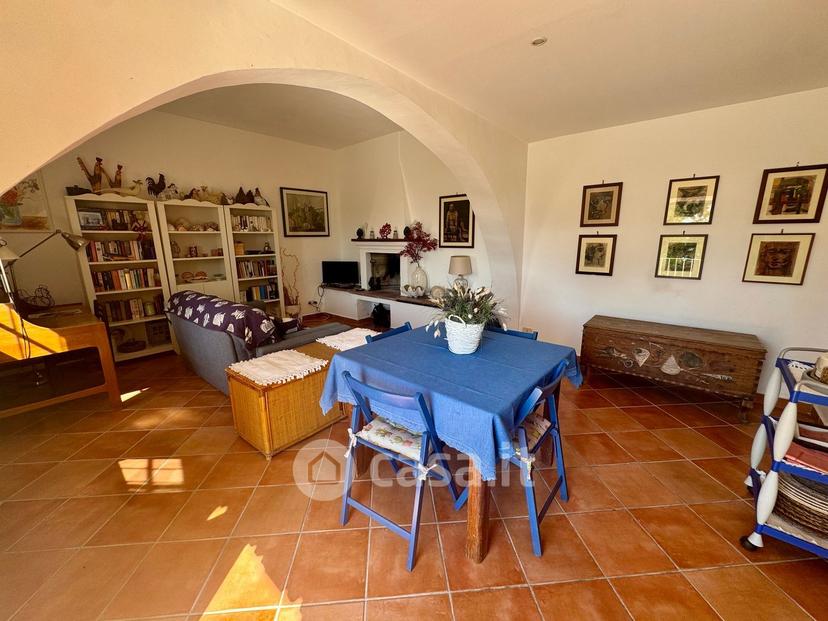 Villa in Via Appia 104 /200 — foto 84 di 136