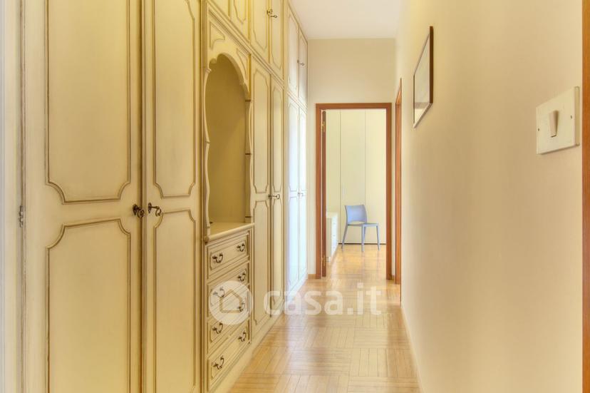 Quadrilocale in Via Privata Montuoro 16 — foto 5 di 33
