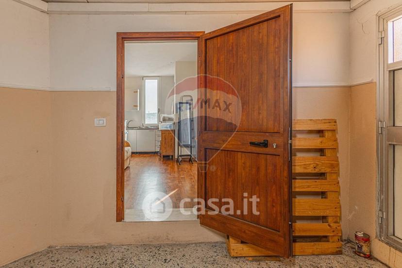 Quadrilocale in Via Rizzeddu 17 — foto 13 di 60