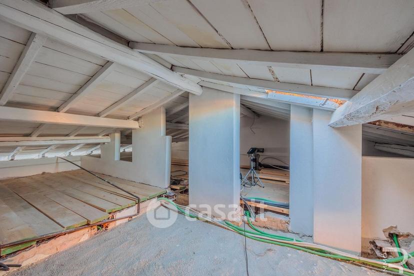 Appartamento in Via Antonio Gramsci — foto 3 di 22