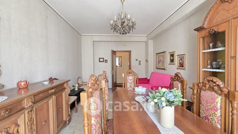 Appartamento in Via Roma Nord — foto 16 di 23