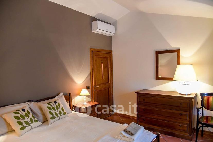 Quadrilocale in Via della Selva 22 — foto 13 di 25