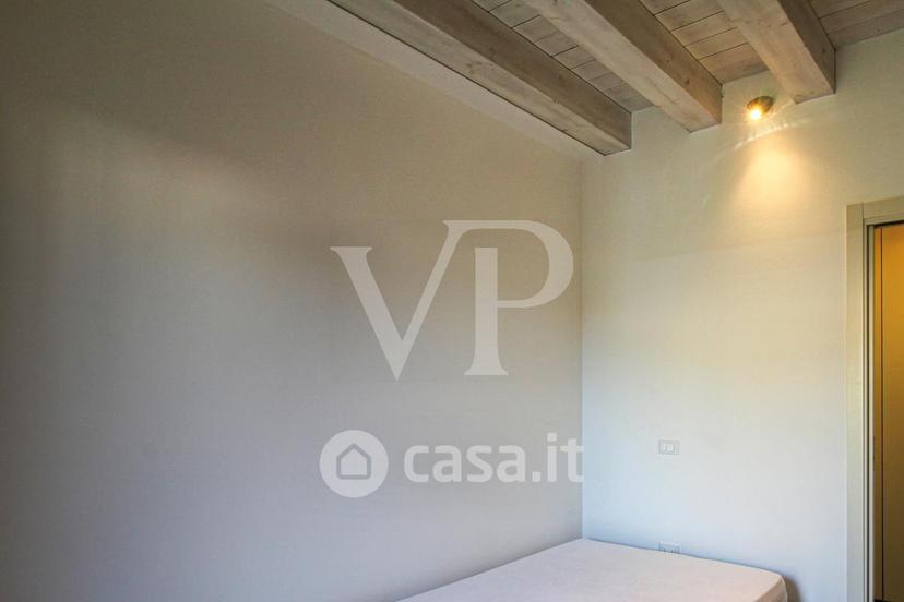 Trilocale in Via Capitello — foto 7 di 20