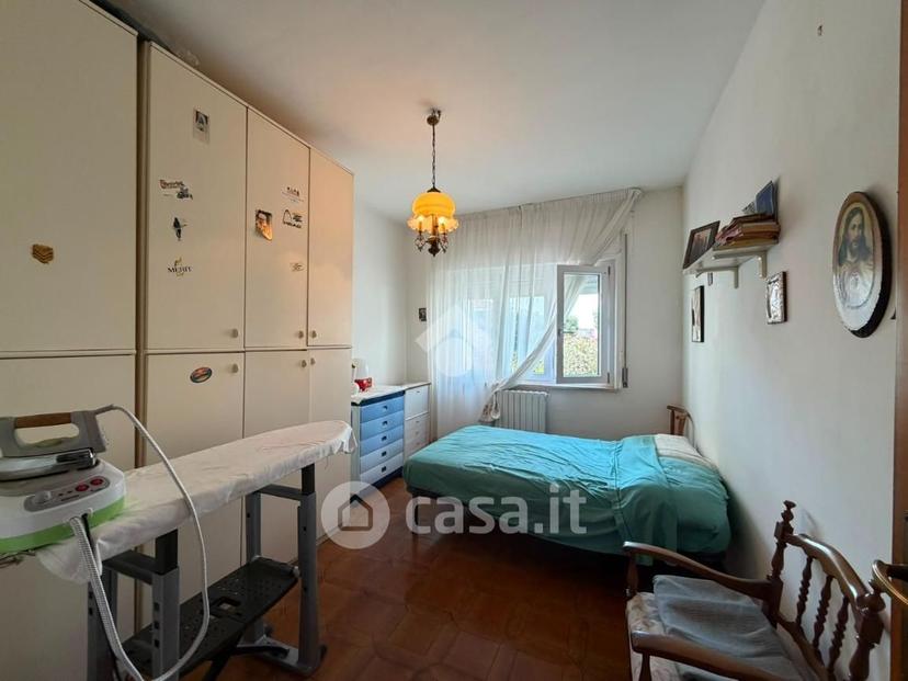 Quadrilocale in Via Nosside 17 — foto 5 di 21