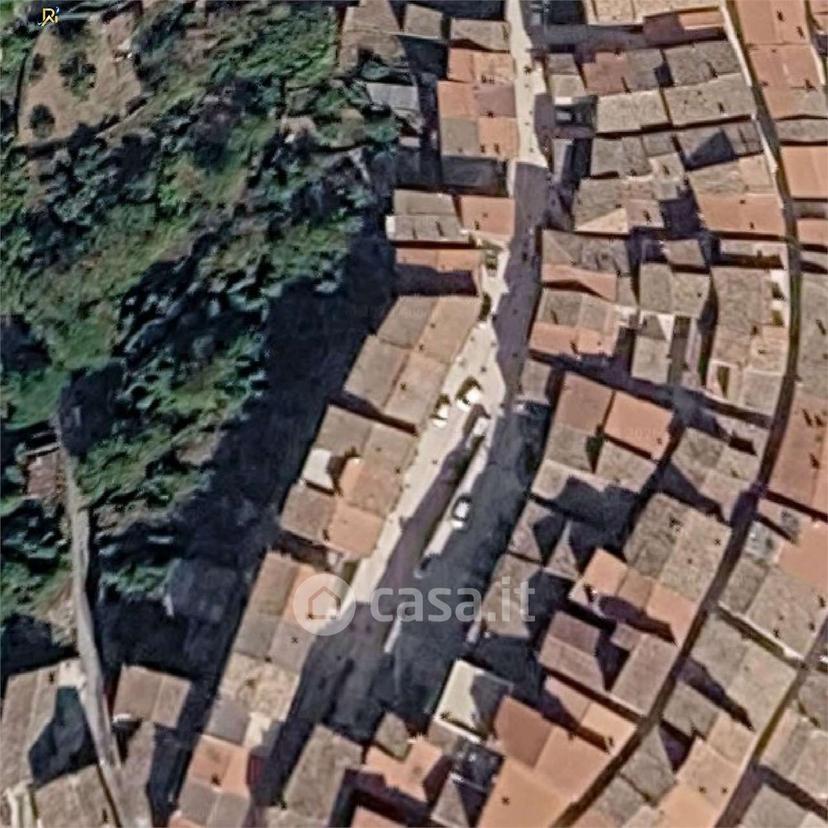 Appartamento in Via Occidentale 53 — foto 6 di 28