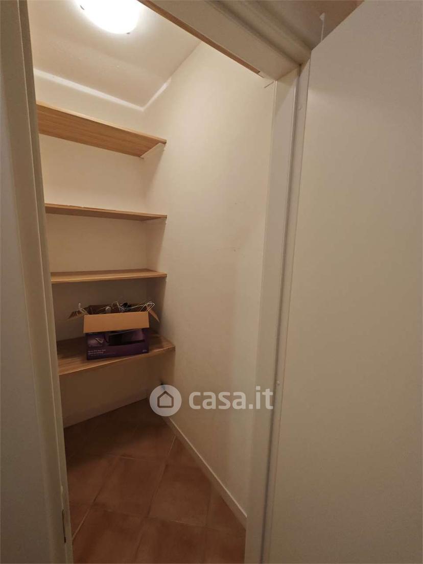 Villa in Via Roma 64 — foto 12 di 59