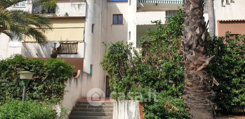 Trilocale in Via Livorno — foto 12 di 24