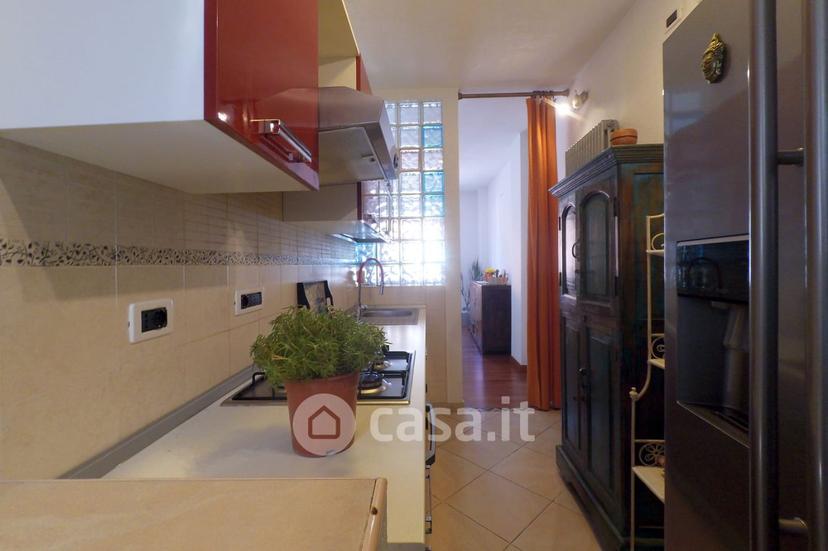 Appartamento in Via Cavour 2 — foto 2 di 30