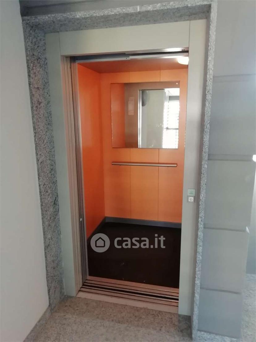 Bilocale in Via Rencati — foto 16 di 19