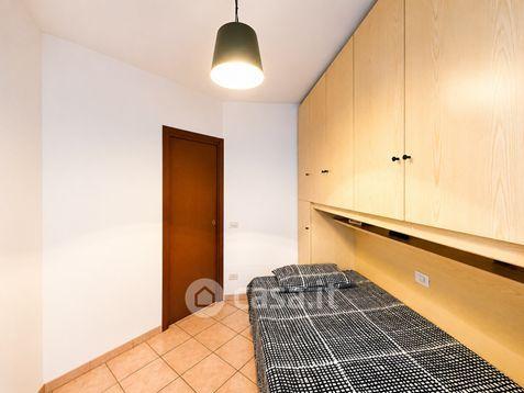 Quadrilocale in Via Isonzo 31 — foto 24 di 46