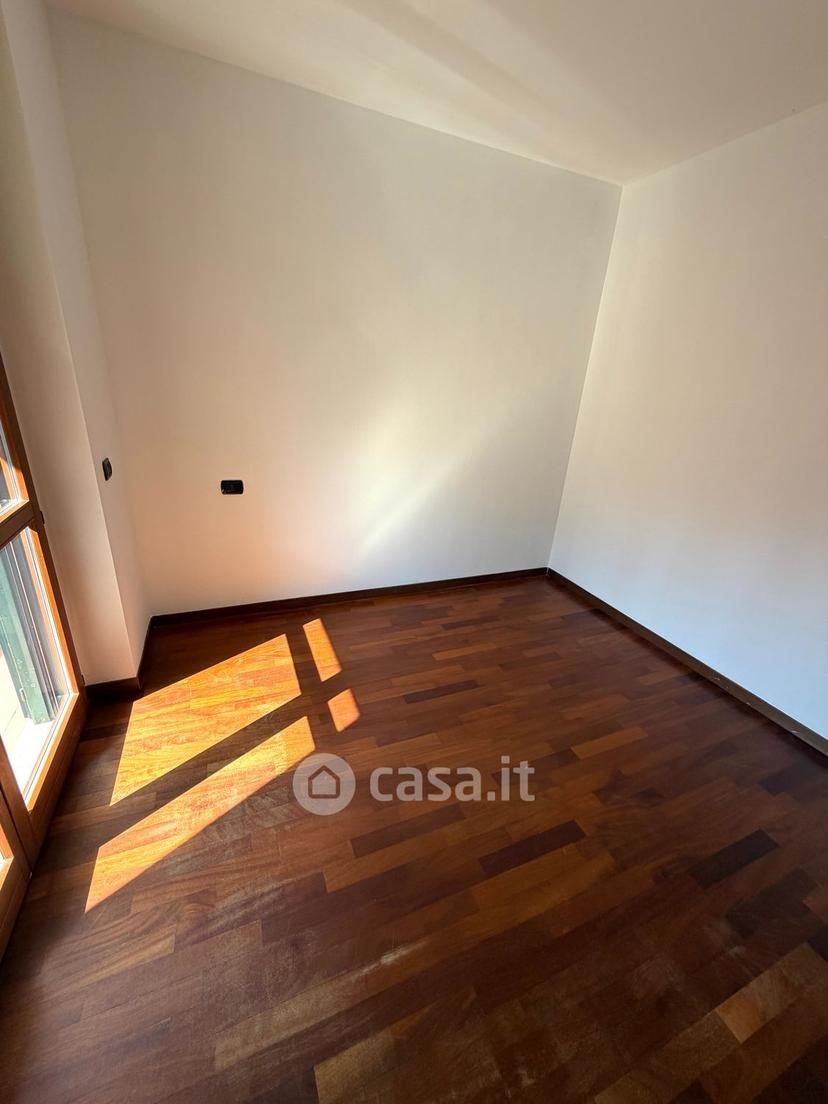 Trilocale in Via Emilio Gino Segre' 4 — foto 38 di 49