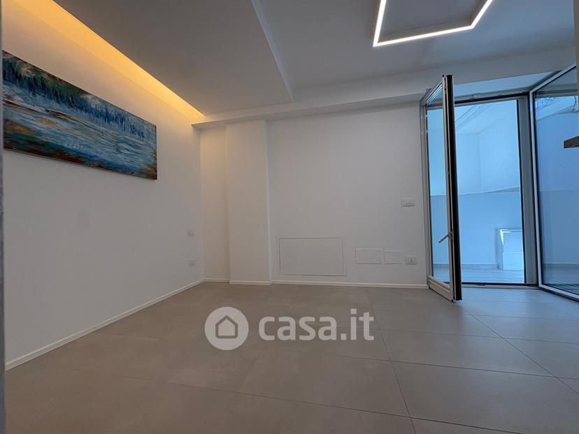Appartamento in Viale Circe 70 — foto 36 di 157