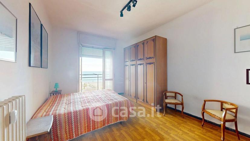 Trilocale in Corso Europa 31 — foto 30 di 30