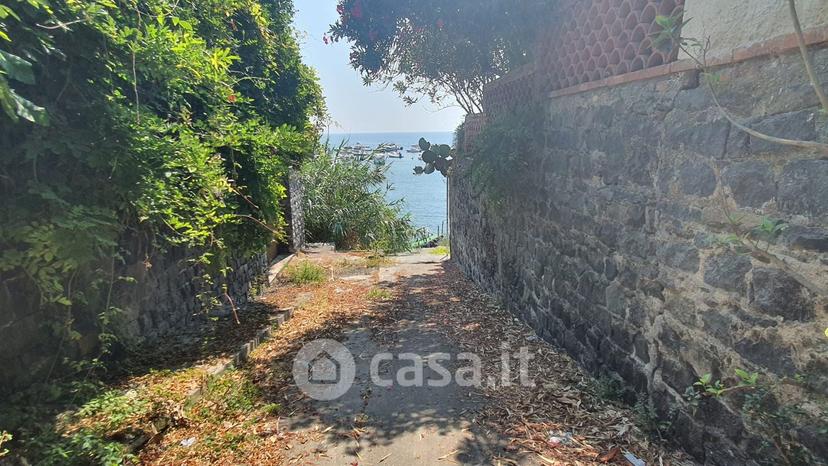 Appartamento in Via degli Oleandri 16 — foto 5 di 40