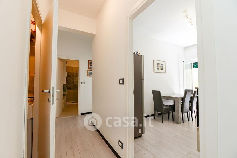 Trilocale in Via Carmelo Onorato — foto 22 di 29