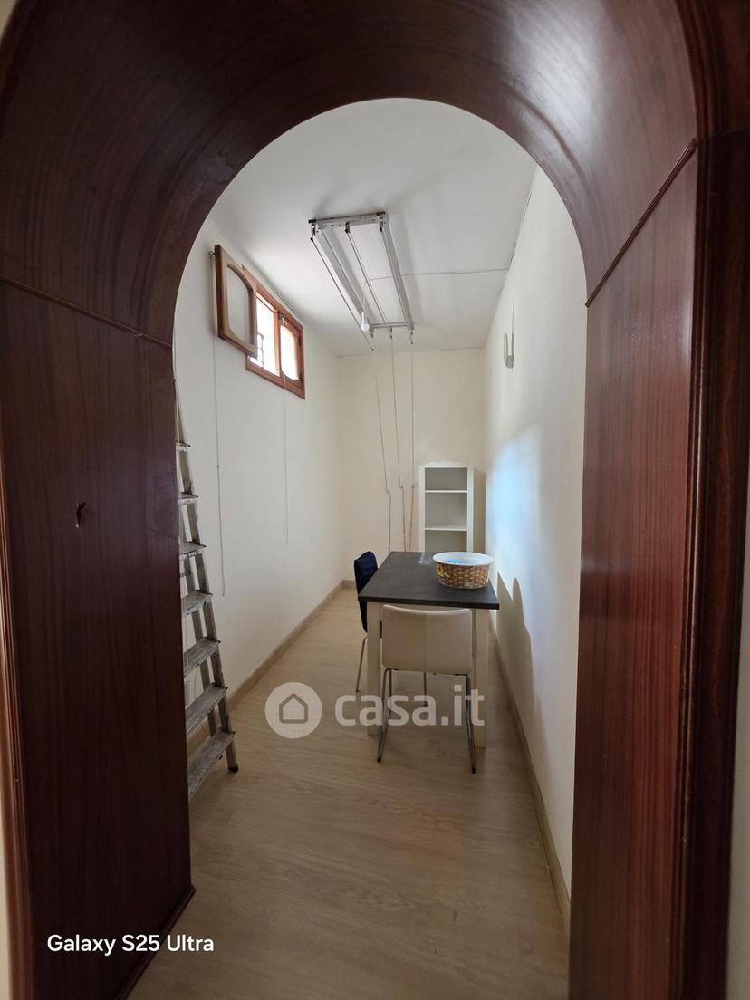 Trilocale in Piazza Duomo — foto 11 di 25
