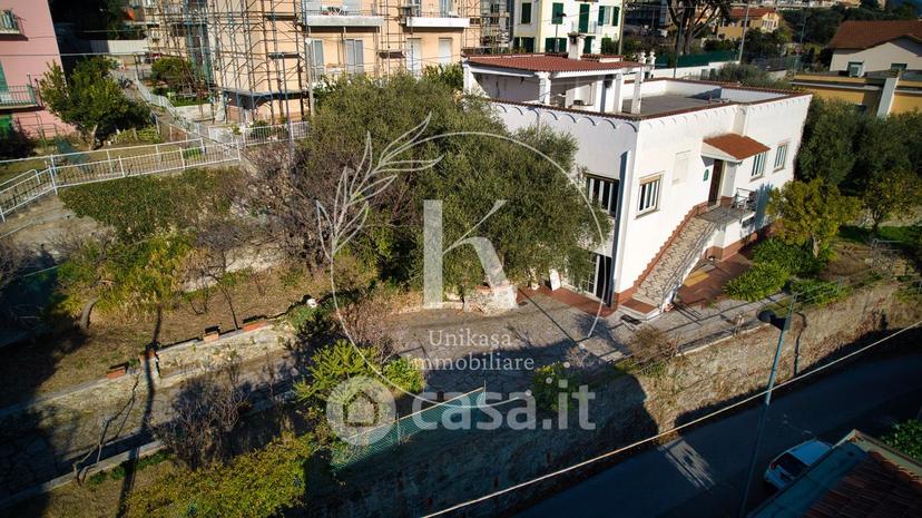 Villa in Via Bellavista 12 — foto 7 di 44