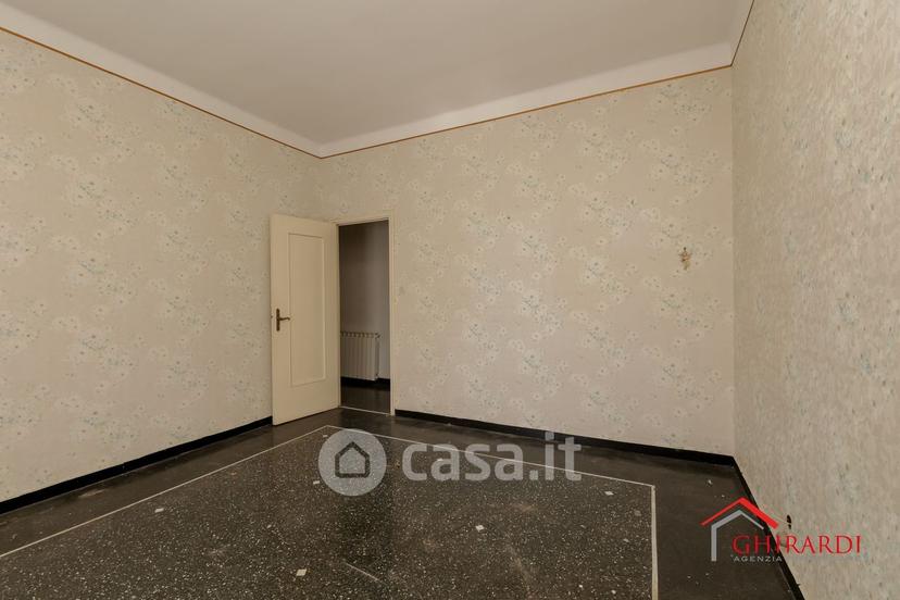 Trilocale in Via Sant'Alberto 61 a — foto 7 di 41