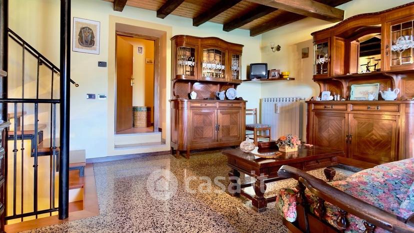 Quadrilocale in Località Casalicolo 10 — foto 3 di 17