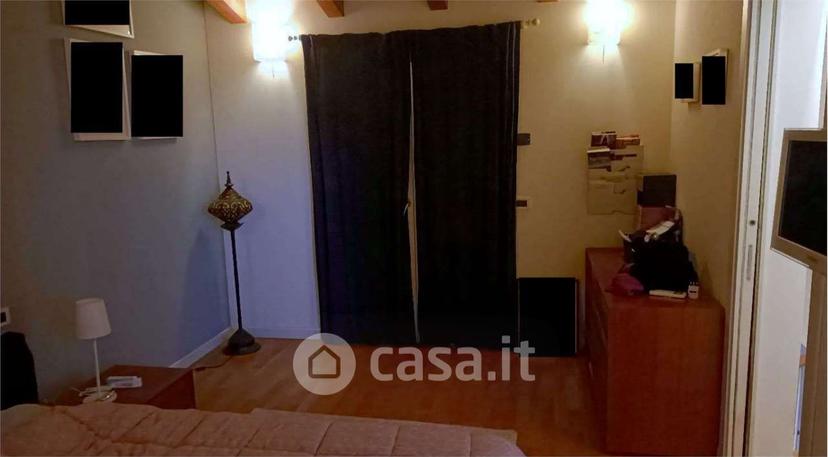 Villa in Via Alta — foto 11 di 12