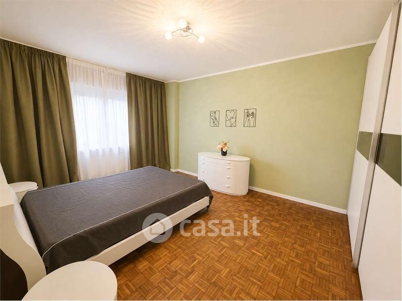 Appartamento in Via Gaffaree — foto 4 di 12