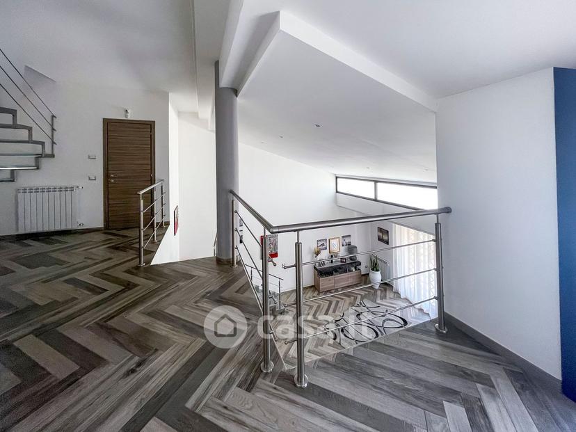 Villa in Via Giovanni Guareschi 67 — foto 39 di 115
