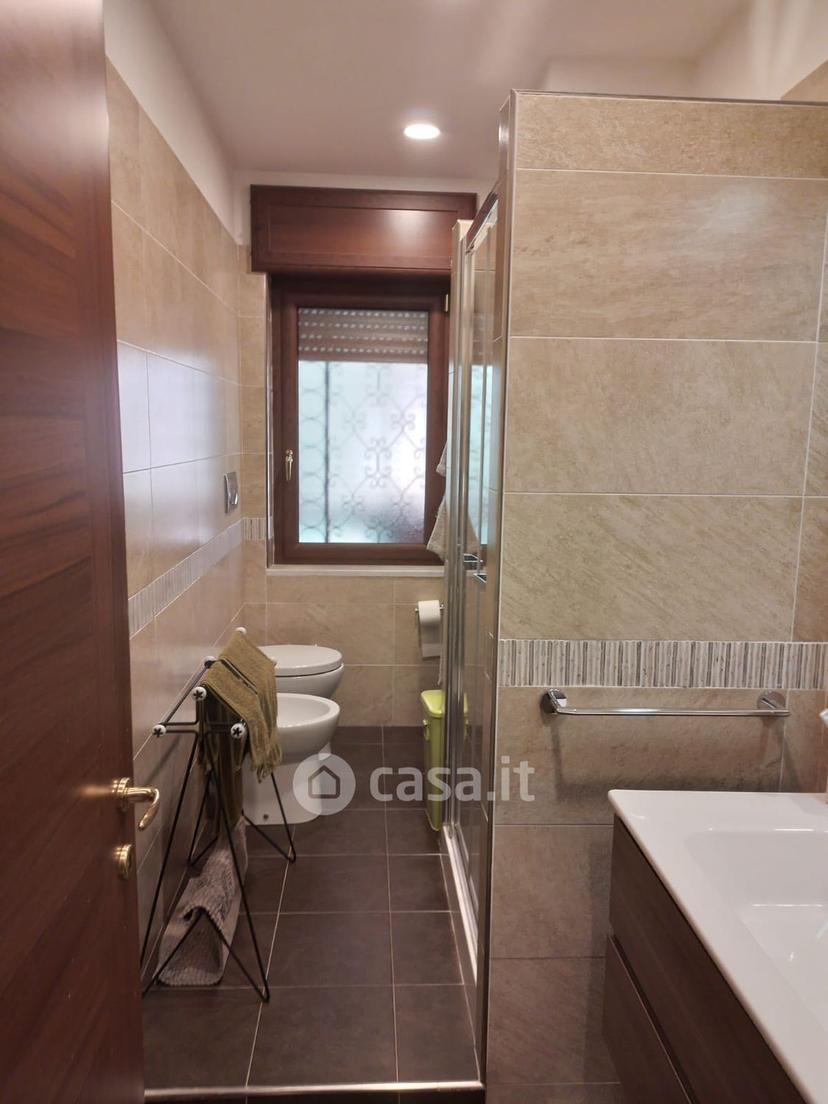 Appartamento in Via Aristide Giovanni Barducci — foto 13 di 16
