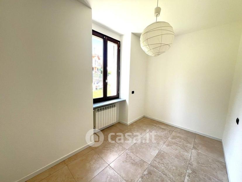 Trilocale in Via Ai Ronchi — foto 26 di 35