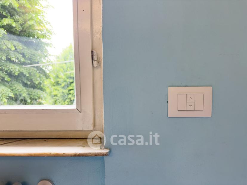 Trilocale in Viale Italia 66 — foto 56 di 63