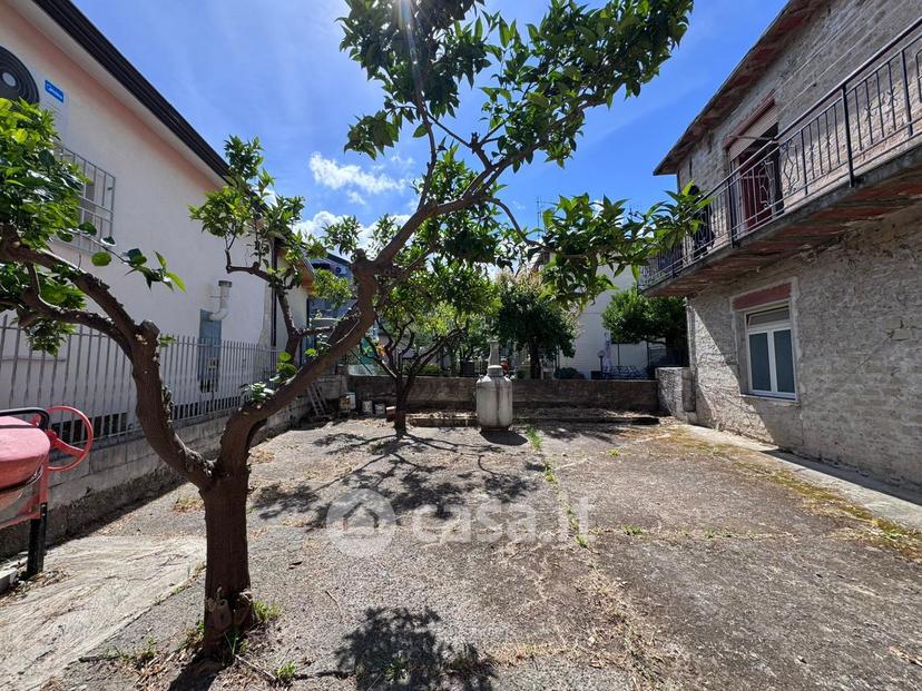 Quadrilocale in Via Radice 10 — foto 28 di 40