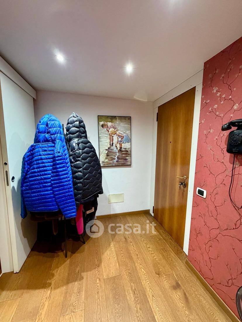 Trilocale in Via Stadio 10 — foto 5 di 43