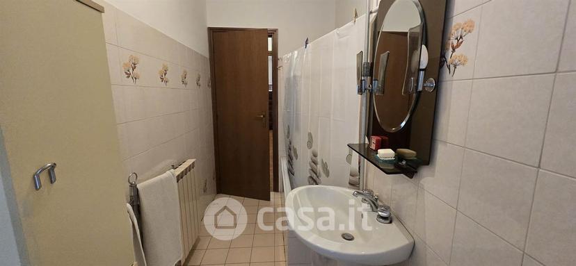 Quadrilocale in Via Mons. O.a. Romero — foto 50 di 56