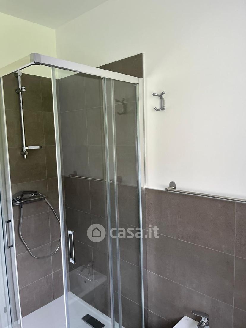 Bilocale in Via Barozzera 5 — foto 2 di 12