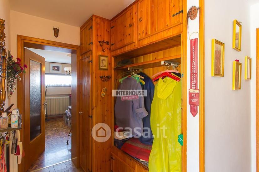 Villa in Località R Z — foto 74 di 142