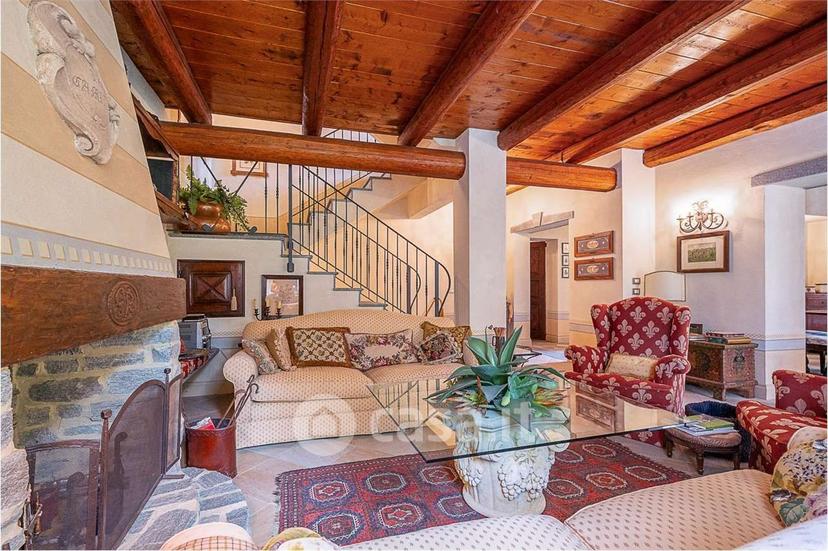 Villa in Regione Margara — foto 17 di 29