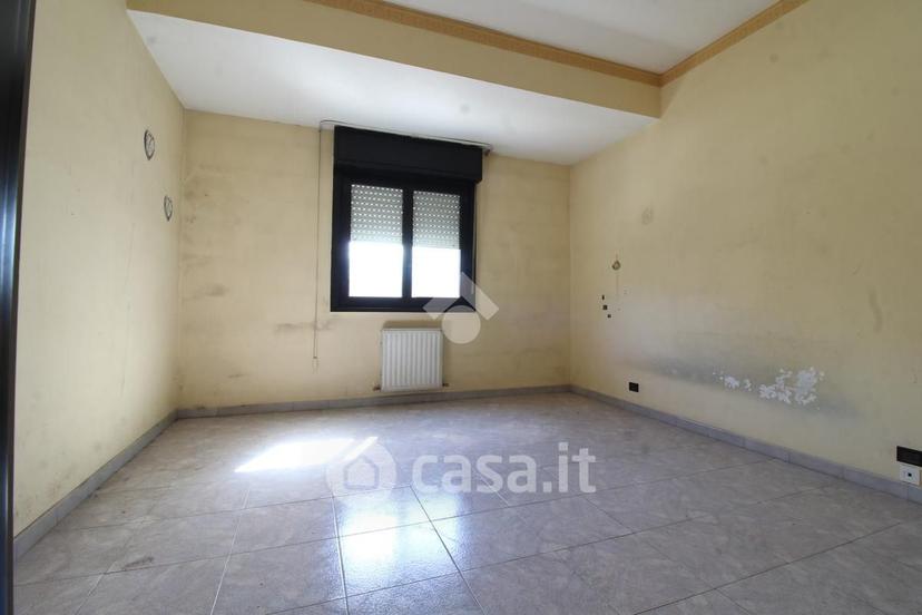Quadrilocale in Via Antonino Cutroneo 33 — foto 7 di 18
