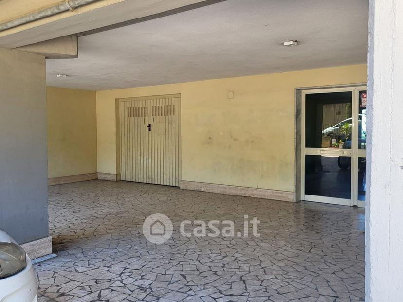 Appartamento in Via G. Romita 58 — foto 5 di 24