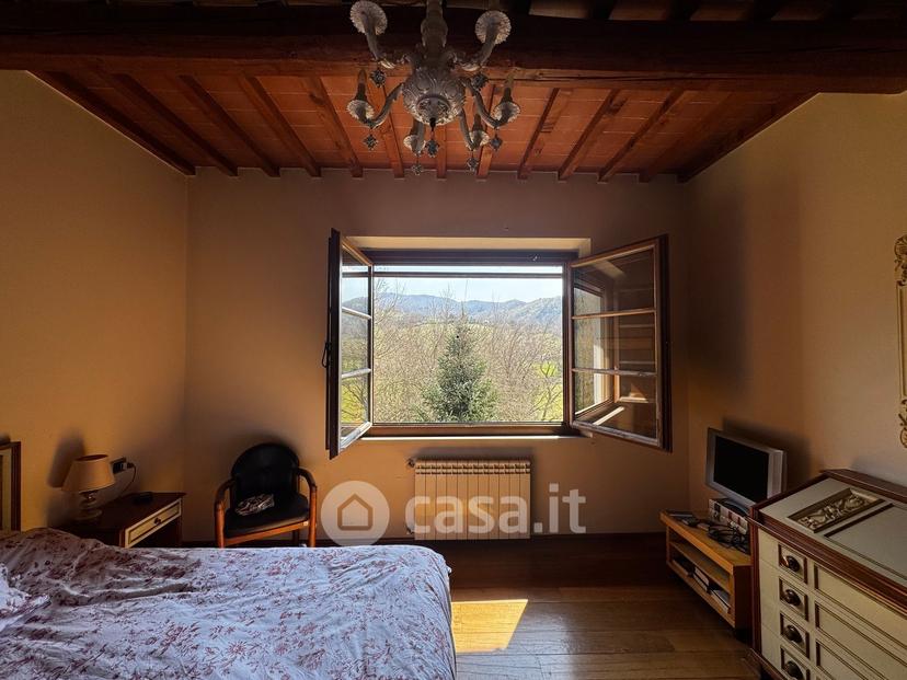 Appartamento in Via di San Cresci — foto 4 di 31