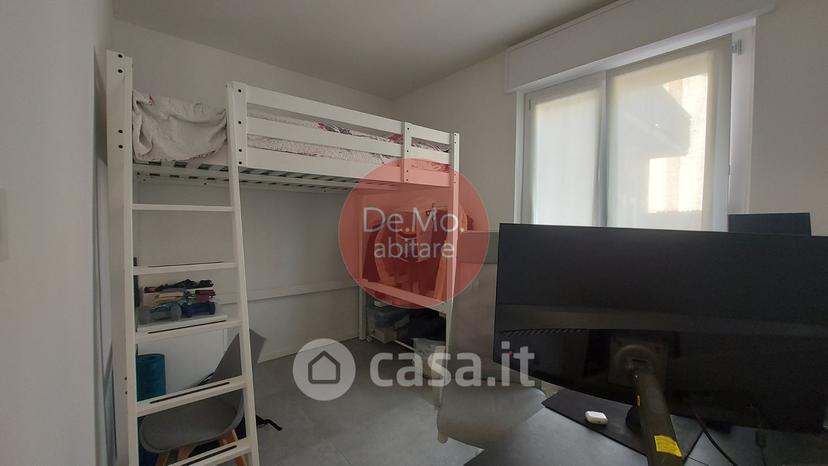 Bilocale in Via Monsignor Paolo Borroni — foto 16 di 19