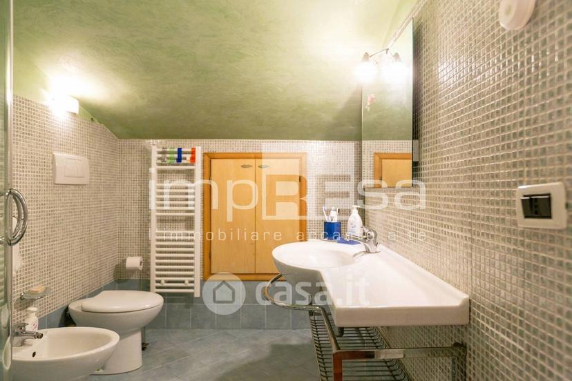 Quadrilocale in Via Ortensie 4 — foto 15 di 45