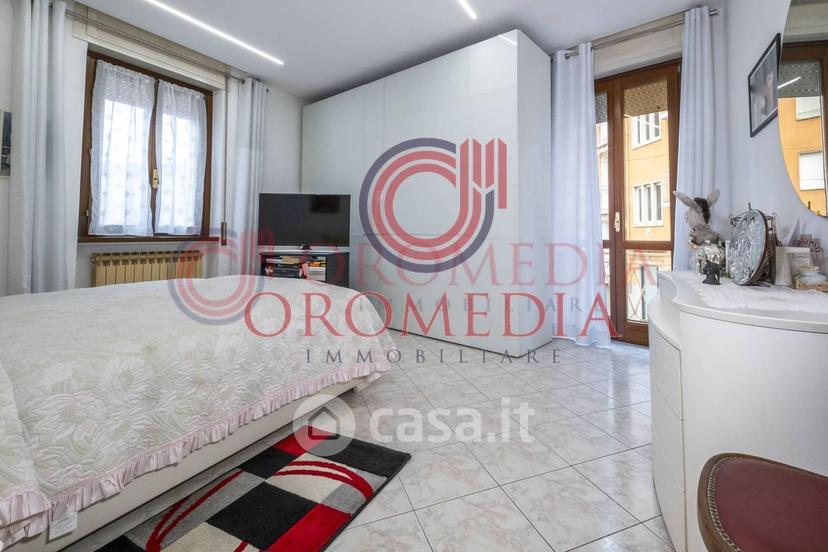 Trilocale in Via Provinciale — foto 3 di 28