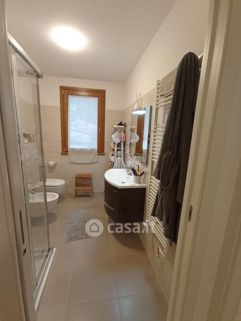 Appartamento in Piazza Italia 8 /a — foto 8 di 22
