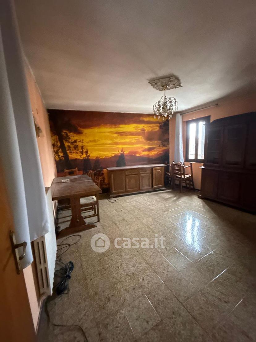 Quadrilocale in Via Collegio Vecchio 244 — foto 6 di 30
