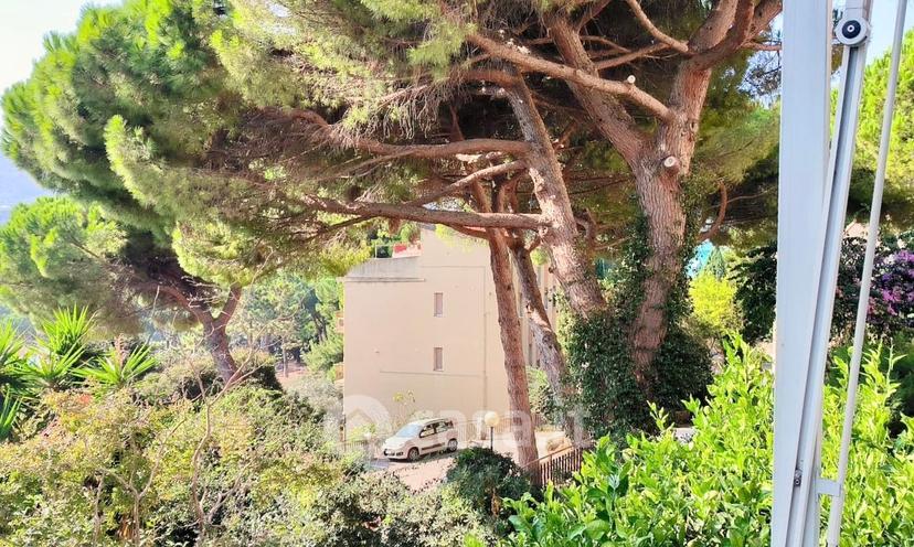 Bilocale in Via La Spezia — foto 15 di 22