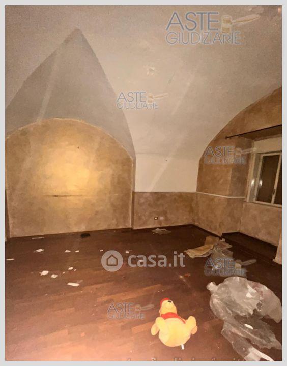 Appartamento in Via Re d'Italia — foto 9 di 32